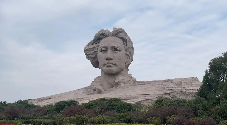 圖片8.png