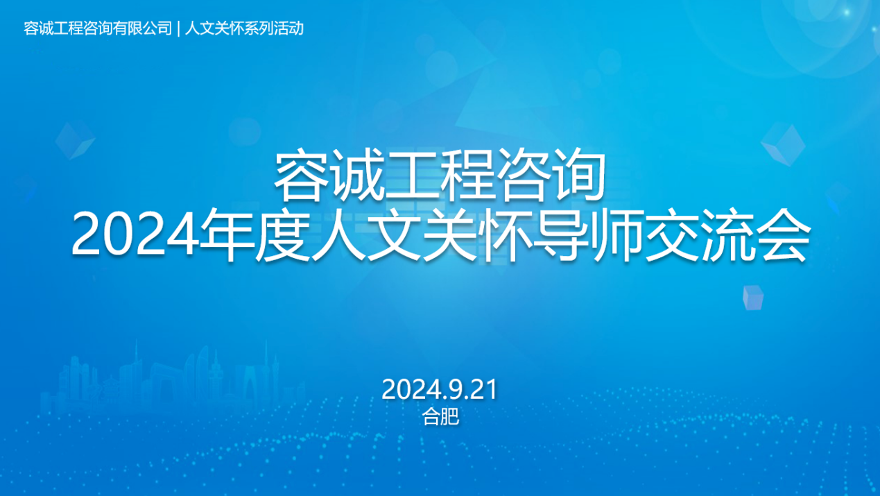 圖片 1.png