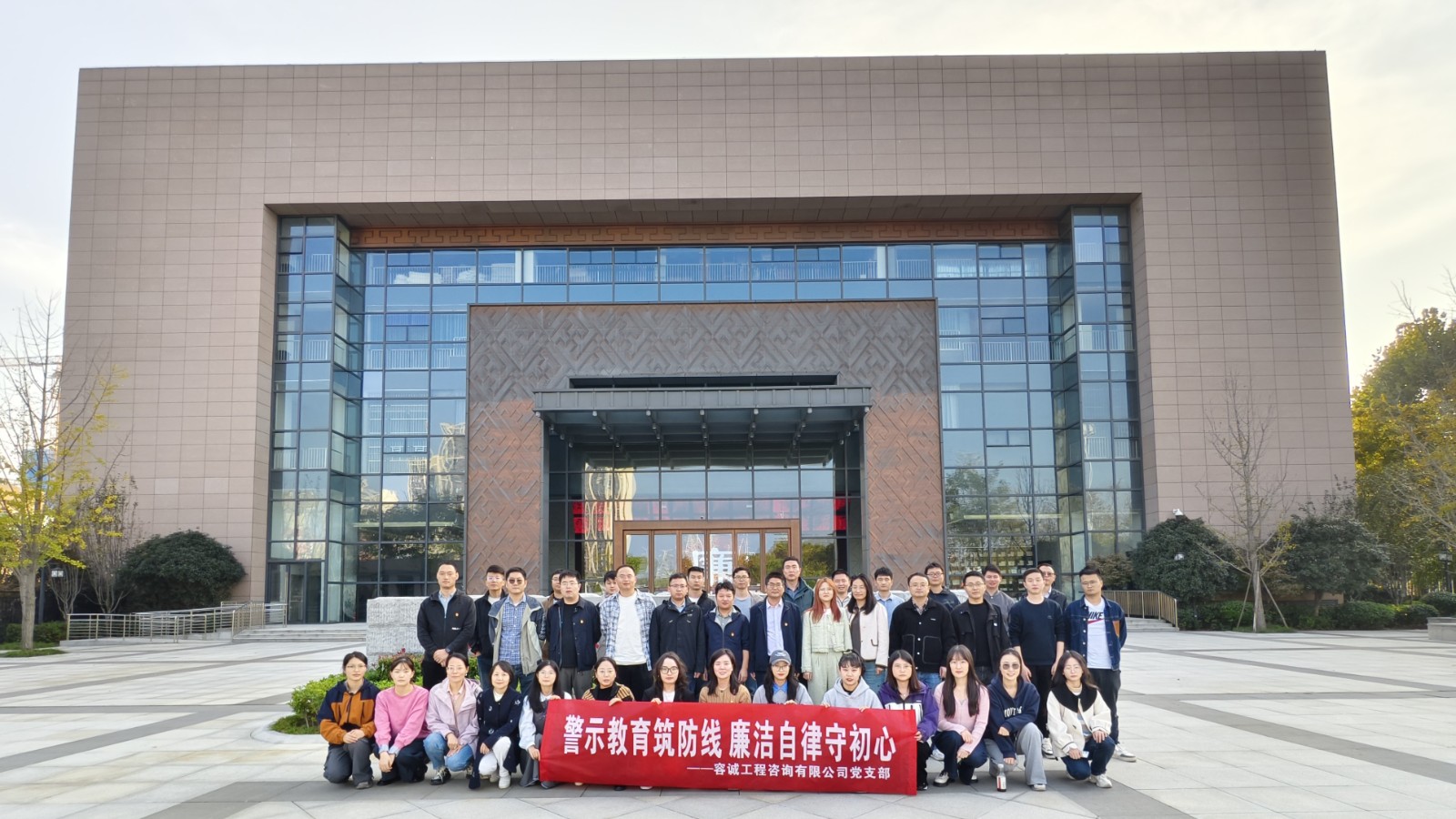 合照2.jpg