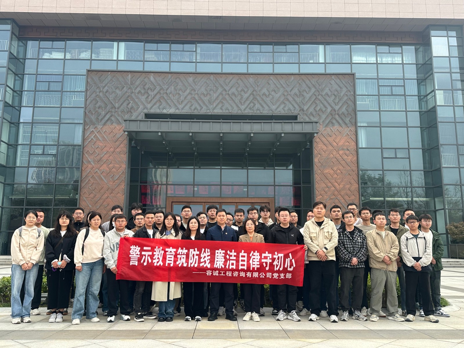 合照4.jpg