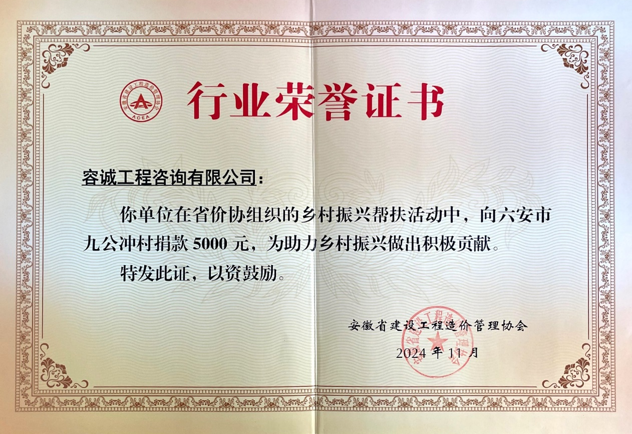 圖片 1.png